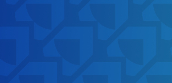 Stellar blog featured image