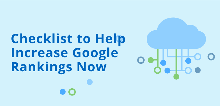 How Long Does It Take to Improve Google Ranking?