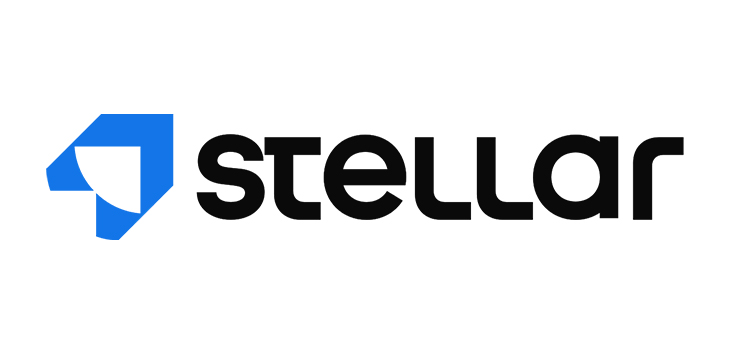 from Crowd to Stellar logo