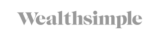 brainlabs logo