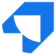 Stellar icon