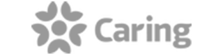 Caring