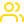 users