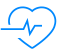 health and fitness